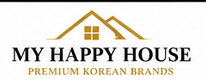 HAPPY HOUSE - Home