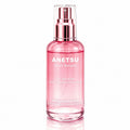 ANETSU Heat Protectant Hair Essence, Damage-Repair & Hydrating Treatment for Dry Damaged Locks, 2.5 fl.oz